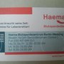 Haema