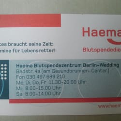 Haema
