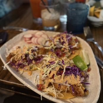 Tequila Bar & Grill - Mexican Near Me - Dublin, California Tequila Bar & Grill - Mexican Near Me - Dublin, California