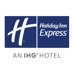 Holiday Inn Express & Suites Commerce - Untitled