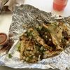 KooKoo Grill gift card