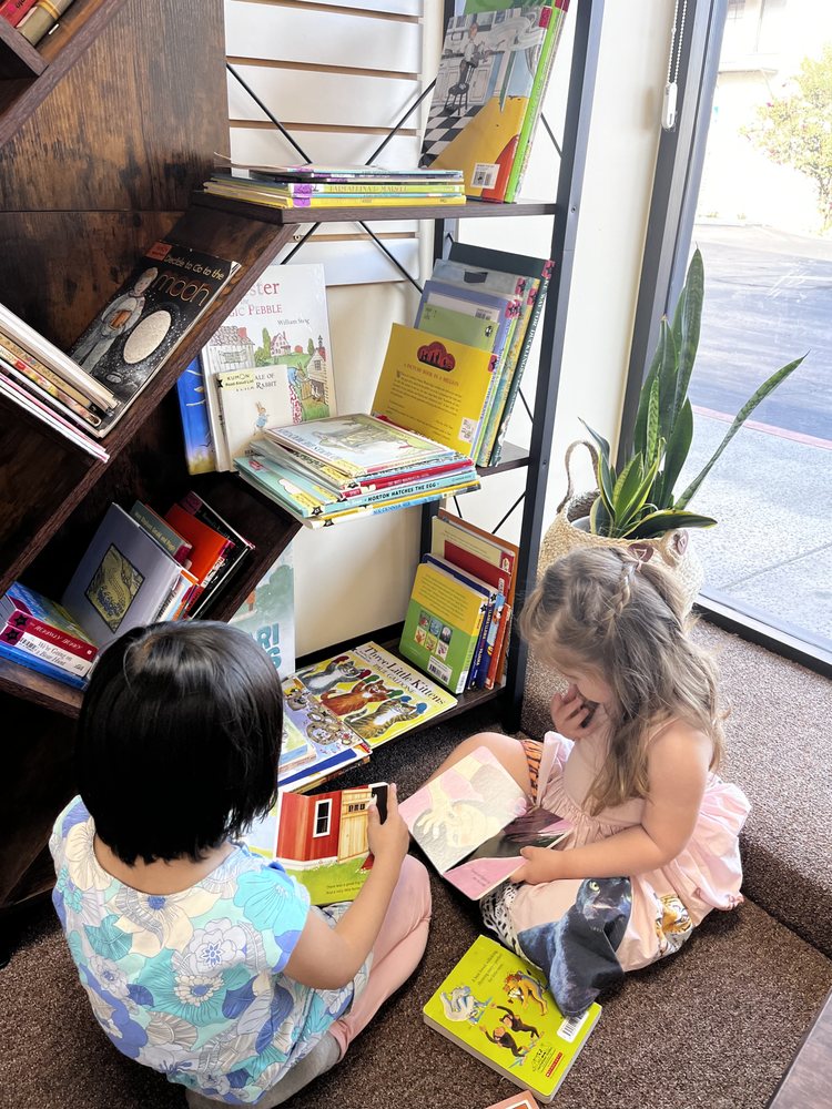 Kumon Math and Reading Center of Pasadena - East - reading tutor in Pasadena, CA