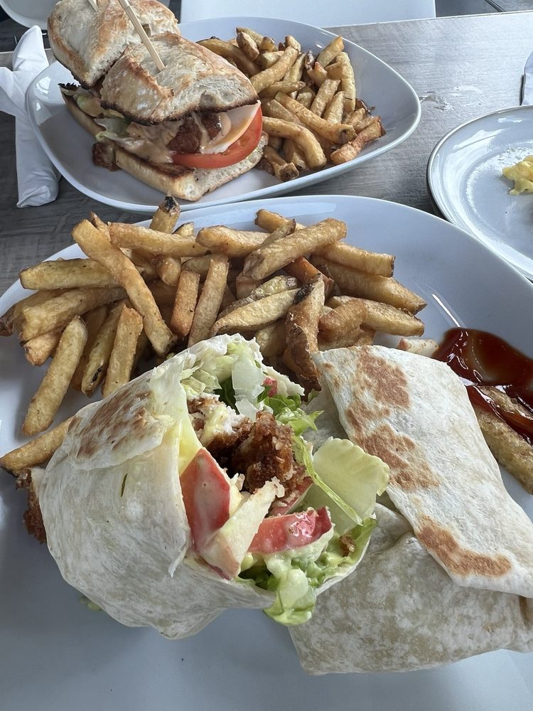 THE LITTLE GRIDDLE KITCHEN Updated July 2024 12 Photos & 19 Reviews