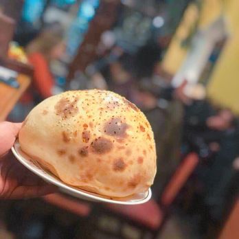Le Karachi - Pakistani Near Me - Lyon, 69 Le Karachi - Pakistani Near Me - Lyon, 69