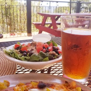 McClain's Pizzeria - Pizza Near Me - Mandeville, Louisiana McClain's Pizzeria - Pizza Near Me - Mandeville, Louisiana