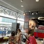 Photo of Costa Coffee