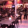Photo of Dom Churrasco