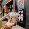 Cuties Coffee gift card