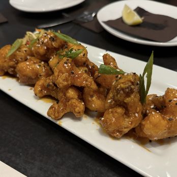 110 Grill - Califlour app - New American Near Me - Maynard, Massachusetts