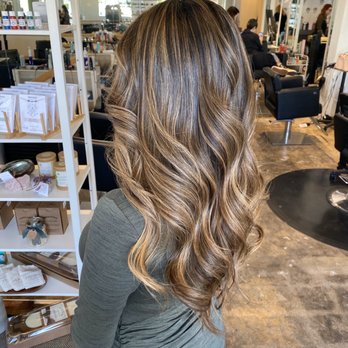 Craft Salon - Hair Salons Near Me - Houston, Texas Craft Salon - Hair Salons Near Me - Houston, Texas