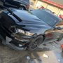 Photo of Armour Guard Carwash