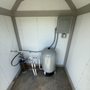 Huston's Water Solutions