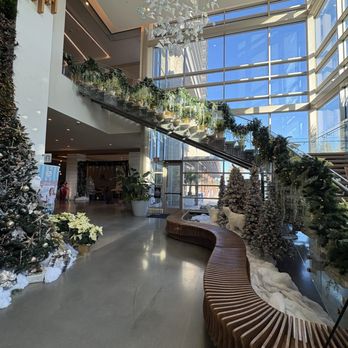 Marriott Virginia Beach Oceanfront Resort - Hotels Near Me - Virginia Beach, Virginia Marriott Virginia Beach Oceanfront Resort - Hotels Near Me - Virginia Beach, Virginia