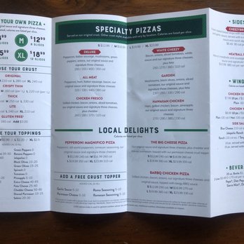 Marco's Pizza - Pizza Near Me - Oxnard, California Marco's Pizza - Pizza Near Me - Oxnard, California