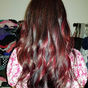 LaKoet Salon - Hair Salons Near Me - Jersey City, New Jersey