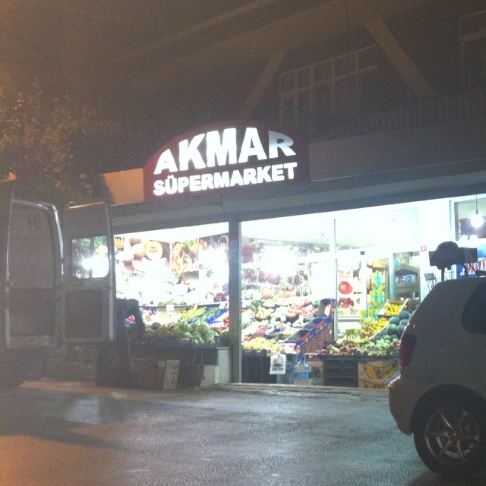 Top 10 Best Supermarkets in Istanbul, Turkey July 2022 Yelp