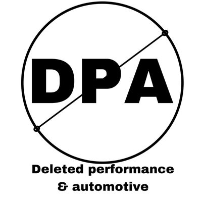 DIESEL EXPERT! - mobile mechanic 276-274-5458 DIESEL EXPERT! - mobile mechanic 276-274-5458