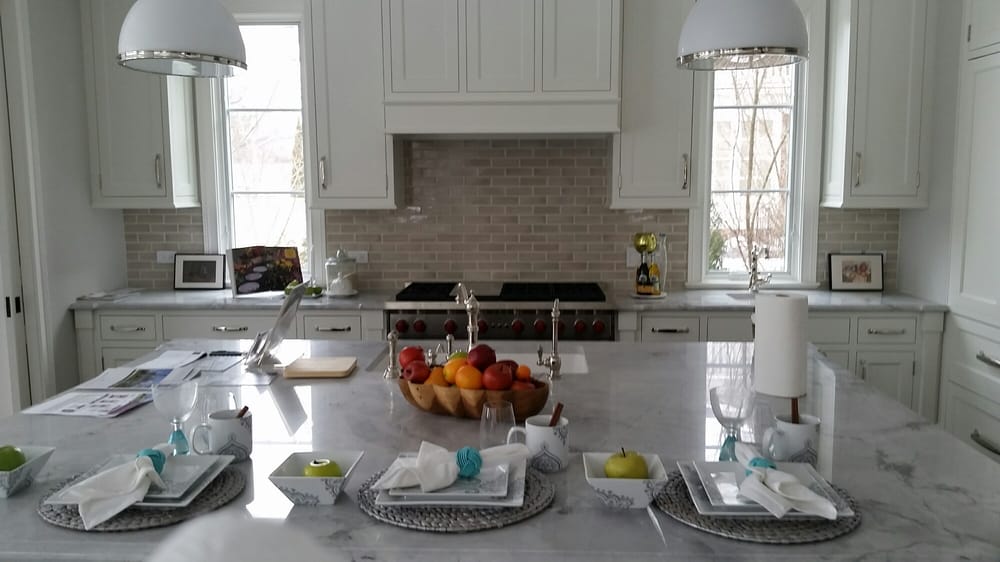 Slide of CMA Plumbing