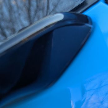 Gloss It Detail Studio - Do not use gloss it. Beware! - Auto Detailing Near Me - Las Vegas, Nevada Gloss It Detail Studio - Do not use gloss it. Beware! - Auto Detailing Near Me - Las Vegas, Nevada