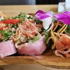 Sushi Sake Sheridan gift card