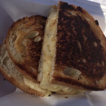 Cheese Please - Grilled Cheese Sandwich - Cheese Shops Near Me - Waimea, Hawaii Cheese Please - Grilled Cheese Sandwich - Cheese Shops Near Me - Waimea, Hawaii