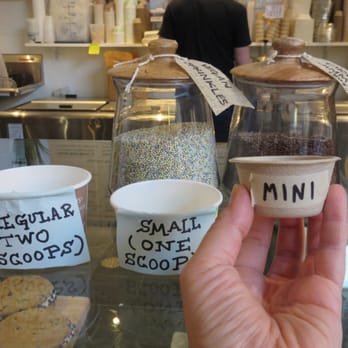 FoMu - Fomu sizes 6/2016 - Ice Cream & Frozen Yogurt Near Me - Boston, Massachusetts FoMu - Fomu sizes 6/2016 - Ice Cream & Frozen Yogurt Near Me - Boston, Massachusetts
