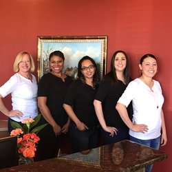 Judy Aguilar-Woertz - State Farm Insurance Agent - My incredible team is here to assist you!