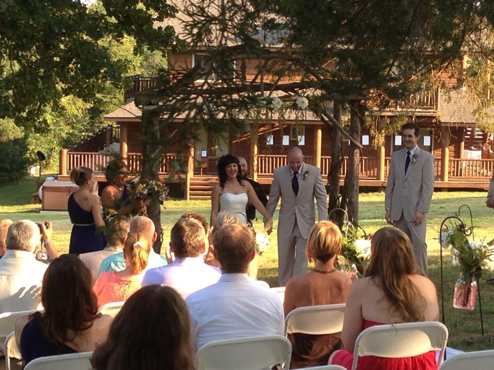 KINGS RIVER LODGES 27876 Clubhouse Ln, Shell Knob, Missouri