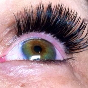 Lash By Lynsi - Eyelash Service Near Me Lash By Lynsi - Eyelash Service Near Me