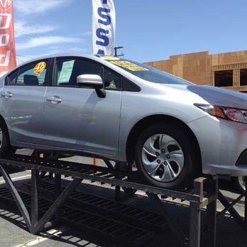 Blessed Auto Imports - Car Dealers Near Me - Lynwood, California Blessed Auto Imports - Car Dealers Near Me - Lynwood, California
