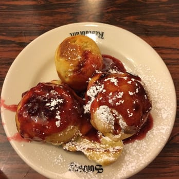Solvang Restaurant - Aebleskivers - Scandinavian Near Me - Solvang, California Solvang Restaurant - Aebleskivers - Scandinavian Near Me - Solvang, California