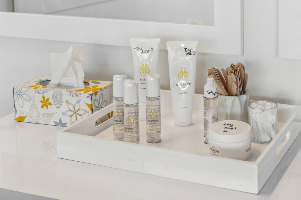 WAXXPOT DENVER - Updated July 2024 - 17 Photos & 37 Reviews - 760 S