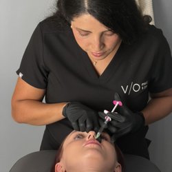VIO Med Spa