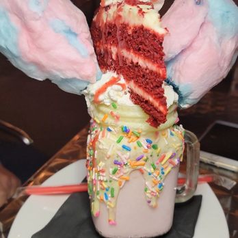 Sugar N Coal - Hookah Bars Near Me - Rego Park, New York