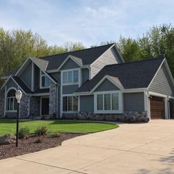 Integrity Roofing