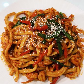 Dolan Uyghur Restaurant - Kebab Near Me - Chantilly, Virginia Dolan Uyghur Restaurant - Kebab Near Me - Chantilly, Virginia