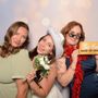 Danny's Photo Booth