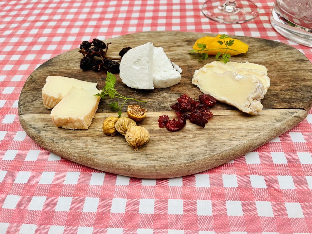 FROMATIQUE FONDUE 11 Photos Shinjuku City, 東京都, Japan Fondue