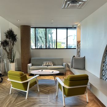 UNICO - Updated July 2025 - 1451 Rosecrans St, San Diego