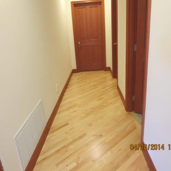 Lynnwood Handyman & Maintenance - Restored hardwood floors. - Carpet Cleaning Near Me - Bothell, Washington Lynnwood Handyman & Maintenance - Restored hardwood floors. - Carpet Cleaning Near Me - Bothell, Washington