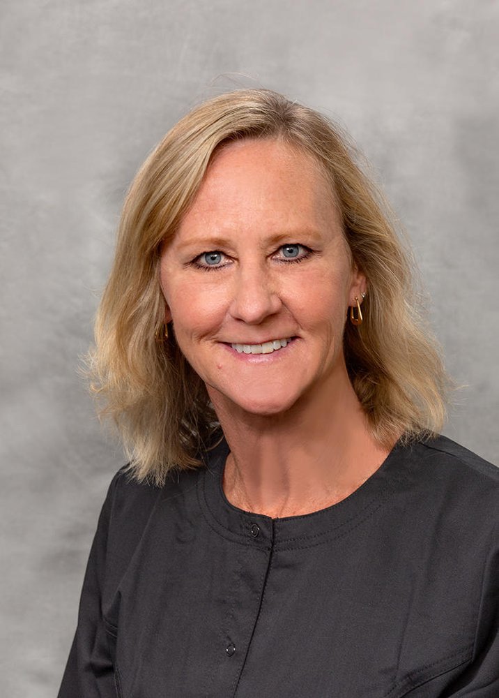 NORTHGATE FAMILY DENTISTRY Updated August 2024 11 Photos 6061