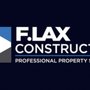 F Lax Construction