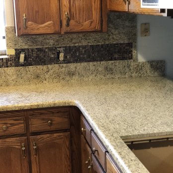 House of Granite - Granite installed - Countertop Installation Near Me - Manteca, California House of Granite - Granite installed - Countertop Installation Near Me - Manteca, California