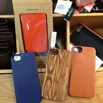 J Crew Factory - Various iPhone 5 cases for sale - Accessories Near Me - Milpitas, California