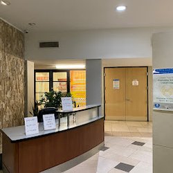 Southland Dental Group: Antoine Sourialle, DDS