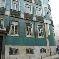 Externato Bambi