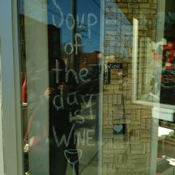 Restaurants In Toronto Yelp Corks Platters