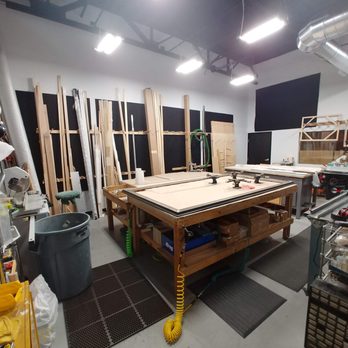 Image & Frame - Image & Frame custom framing and art services. Wood shop. - Framing Near Me - Scottsdale, Arizona Image & Frame - Image & Frame custom framing and art services. Wood shop. - Framing Near Me - Scottsdale, Arizona