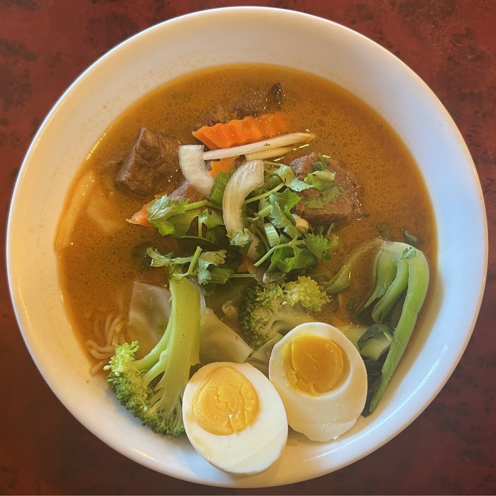 Pho King Good - Vietnamese Near Me - Auburn, California Pho King Good - Vietnamese Near Me - Auburn, California