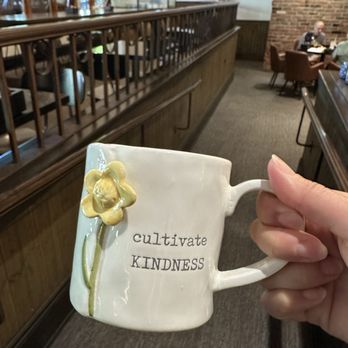 PORTOBELLO - Gift shop - American Near Me - Whistler, British Columbia